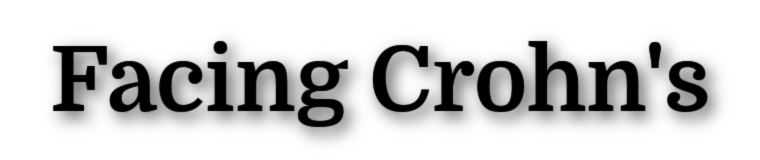 facingcrohns.com